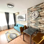 Тристаен апартамент в к.к. Слънчев бряг - 84 кв.м за 881 €/кв.м - Снимка #1