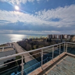 Тристаен апартамент в с. Равда, Област Бургас - 197 кв.м за 1066 €/кв.м - Снимка #1