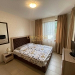 Двустаен апартамент в к.к. Слънчев бряг - 44 кв.м за 1841 €/кв.м - Снимка #1