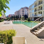 Едностаен апартамент в к.к. Слънчев бряг - 48 кв.м за 1355 €/кв.м - Снимка #1