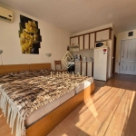 Едностаен апартамент в к.к. Слънчев бряг - 40 кв.м за 1375 €/кв.м - Снимка #1