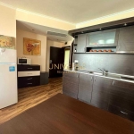 Двустаен апартамент в Свети Влас - 113 кв.м за 1177 €/кв.м - Снимка #1