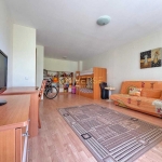 Двустаен апартамент в Свети Влас - 78 кв.м за 1129 €/кв.м - Снимка #1