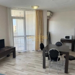 Тристаен апартамент в к.к. Слънчев бряг - 76 кв.м за 1106 €/кв.м - Снимка #1