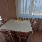 Двустаен апартамент в Свети Влас - 93 кв.м за 1049 €/кв.м - Снимка #1