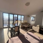 Едностаен апартамент в Ахелой - 63 кв.м за 818 €/кв.м - Снимка #1