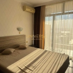 Двустаен апартамент в Свети Влас - 65 кв.м за 1924 €/кв.м - Снимка #1