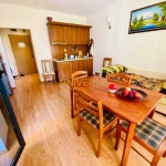 Двустаен апартамент в к.к. Слънчев бряг - 62 кв.м за 1089 €/кв.м - Снимка #1