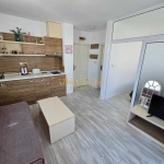 Двустаен апартамент в к.к. Слънчев бряг - 48 кв.м за 1334 €/кв.м - Снимка #1