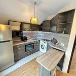 Двустаен апартамент в с. Равда, Област Бургас - 60 кв.м за 1225 €/кв.м - Снимка #1