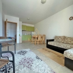 Двустаен апартамент в к.к. Слънчев бряг - 66 кв.м за 1114 €/кв.м - Снимка #1