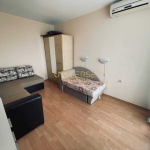 Двустаен апартамент в к.к. Елените - 66 кв.м за 1228 €/кв.м - Снимка #1