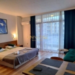 Едностаен апартамент в к.к. Слънчев бряг - 48 кв.м за 1167 €/кв.м - Снимка #1