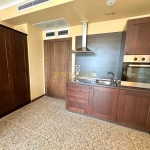 Двустаен апартамент в к.к. Слънчев бряг - 73 кв.м за 1200 €/кв.м - Снимка #1