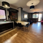 Тристаен апартамент в Ахелой - 107 кв.м за 1099 €/кв.м - Снимка #1