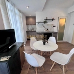 Двустаен апартамент в к.к. Слънчев бряг - 47 кв.м за 1341 €/кв.м - Снимка #1