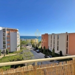 Тристаен апартамент в Свети Влас - 85 кв.м за 1177 €/кв.м - Снимка #1