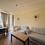 Двустаен апартамент в к.к. Елените - 55 кв.м за 928 €/кв.м - Снимка #1