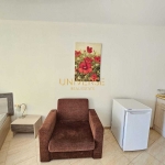 Едностаен апартамент в Ахелой - 40 кв.м за 1350 €/кв.м - Снимка #1