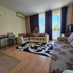 Едностаен апартамент в к.к. Слънчев бряг - 40 кв.м за 1375 €/кв.м - Снимка #1