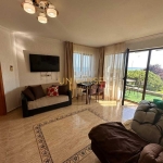 Двустаен апартамент в Свети Влас - 56 кв.м за 2768 €/кв.м - Снимка #1