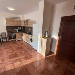 Двустаен апартамент в Свети Влас - 102 кв.м за 1324 €/кв.м - Снимка #1