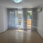 Двустаен апартамент в Свети Влас - 59 кв.м за 1068 €/кв.м - Снимка #1