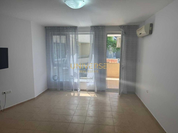 Двустаен апартамент в Свети Влас - 59 кв.м за 1068 €/кв.м - Снимка #1