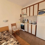 Едностаен апартамент в к.к. Слънчев бряг - 40 кв.м за 1400 €/кв.м - Снимка #1