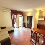 Двустаен апартамент в к.к. Елените - 56 кв.м за 1161 €/кв.м - Снимка #1