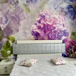 Двустаен апартамент в к.к. Слънчев бряг - 54 кв.м за 2130 €/кв.м - Снимка #1