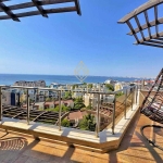 Двустаен апартамент в Свети Влас - 106 кв.м за 1312 €/кв.м - Снимка #1