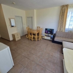 Двустаен апартамент в к.к. Слънчев бряг - 55 кв.м за 1564 €/кв.м - Снимка #1