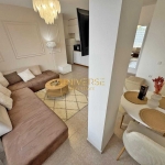 Тристаен апартамент в к.к. Слънчев бряг - 83 кв.м за 1205 €/кв.м - Снимка #1