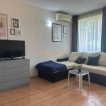 Едностаен апартамент в Ахелой - 50 кв.м за 1030 €/кв.м - Снимка #1