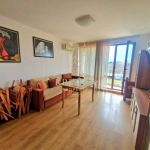 Двустаен апартамент в Несебър - 66 кв.м за 993 €/кв.м - Снимка #1