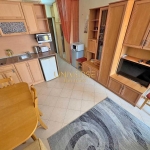 Едностаен апартамент в к.к. Слънчев бряг - 42 кв.м за 1250 €/кв.м - Снимка #1