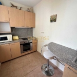 Двустаен апартамент в Свети Влас - 80 кв.м за 988 €/кв.м - Снимка #1