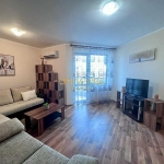 Едностаен апартамент в с. Кошарица, Област Бургас - 60 кв.м за 800 €/кв.м - Снимка #1