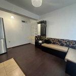 Двустаен апартамент в с. Равда, Област Бургас - 50 кв.м за 1258 €/кв.м - Снимка #1