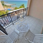 Едностаен апартамент в Свети Влас - 47 кв.м за 1256 €/кв.м - Снимка #1