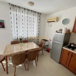 Двустаен апартамент в с. Равда, Област Бургас - 65 кв.м за 1185 €/кв.м - Снимка #1