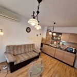 Двустаен апартамент в Свети Влас - 54 кв.м за 1241 €/кв.м - Снимка #1