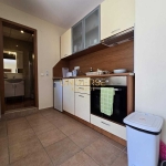 Тристаен апартамент в к.к. Слънчев бряг - 65 кв.м за 1154 €/кв.м - Снимка #1