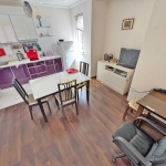 Двустаен апартамент в к.к. Слънчев бряг - 63 кв.м за 1427 €/кв.м - Снимка #1