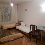 Дава се под наем Едностаен апартамент в София, Дианабад - 46 кв.м за 449 € - Снимка #1