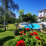 Едностаен апартамент в Свети Влас - 41 кв.м за 1147 €/кв.м - Снимка #1