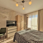 Едностаен апартамент в Свети Влас - 34 кв.м за 2350 €/кв.м - Снимка #1