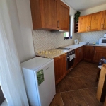 Тристаен апартамент в с. Кошарица, Област Бургас - 89000 кв.м за 1 €/кв.м - Снимка #1