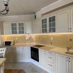 Тристаен апартамент в к.к. Слънчев бряг - 90 кв.м за 1400 €/кв.м - Снимка #1